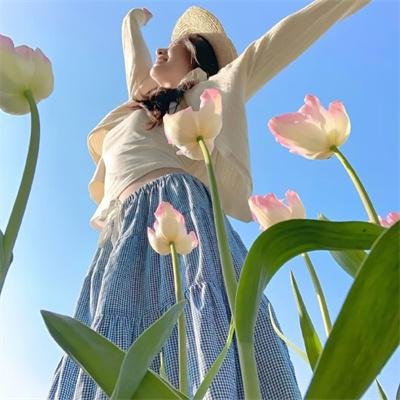 格雷斯第三季