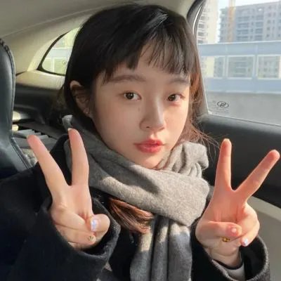当家小娘子