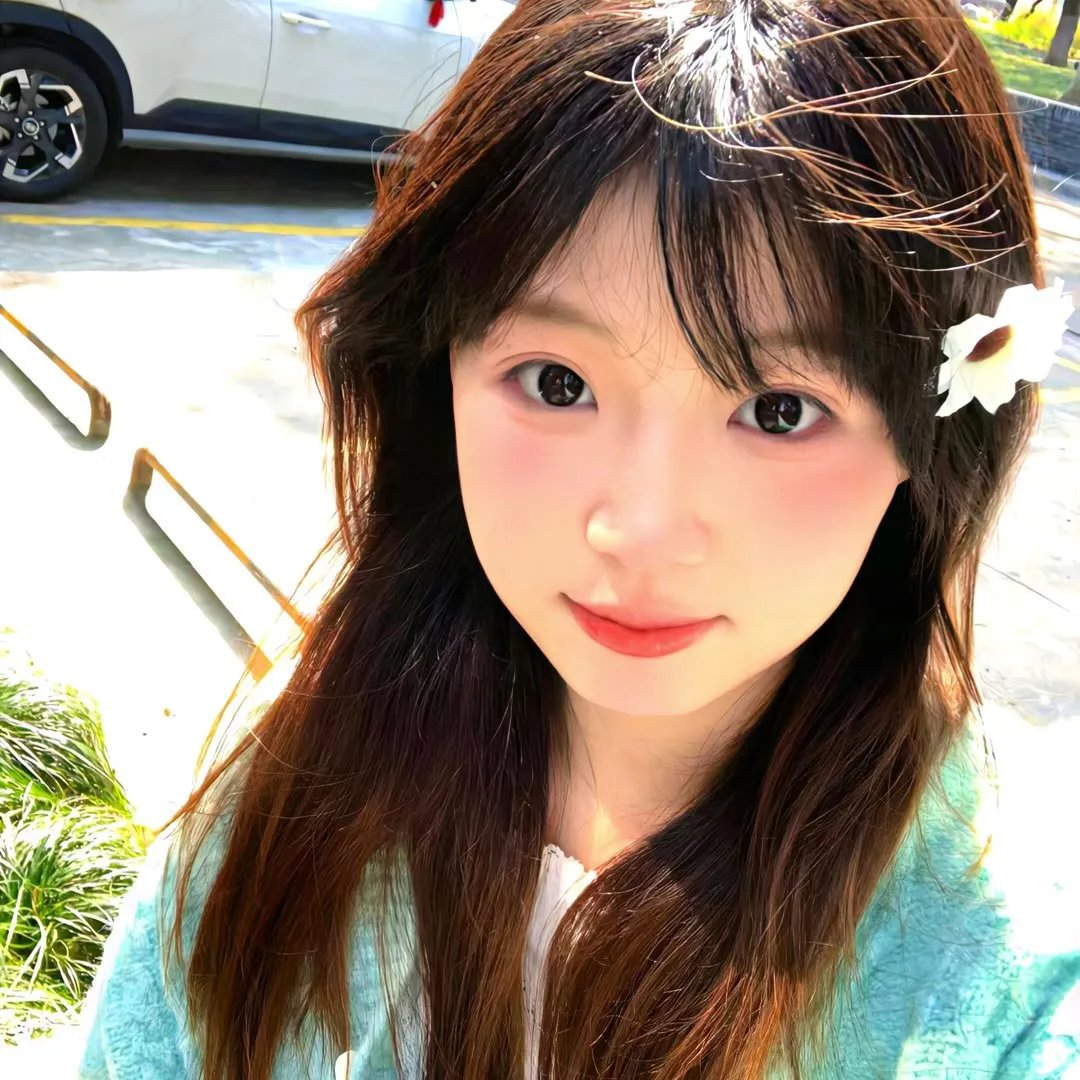 超市粉红豹