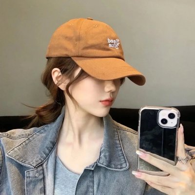 盲爱