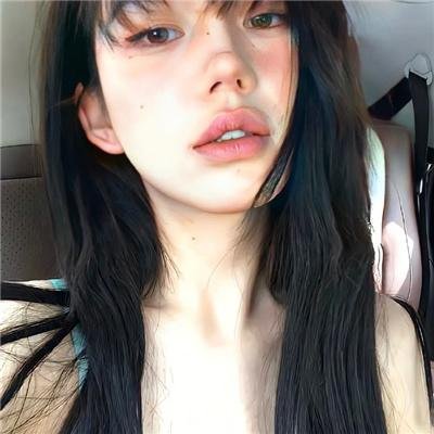 热门电影推荐