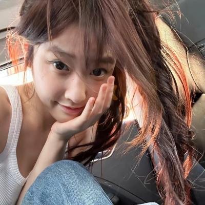 父亲的草原母亲的河