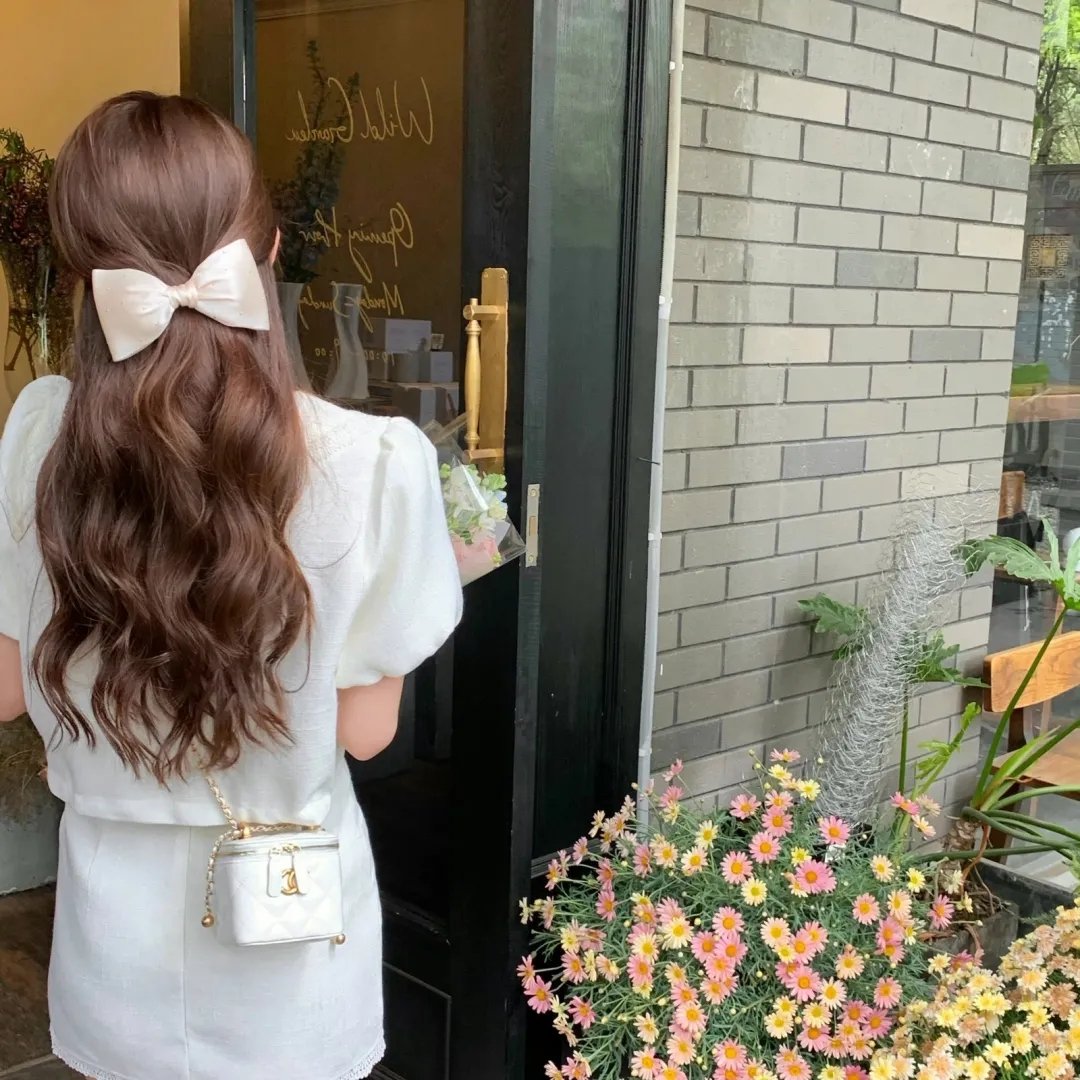 倾巢而出