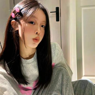 谁知女子心