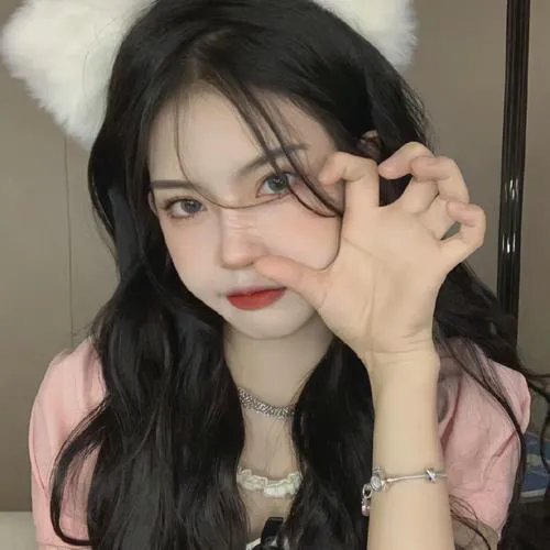 狩猎蝴蝶