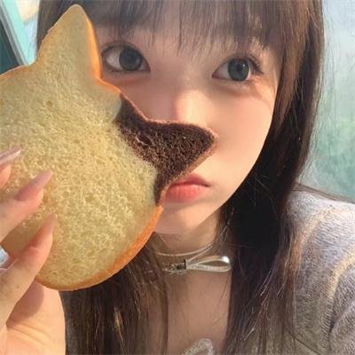 只想今生一起走