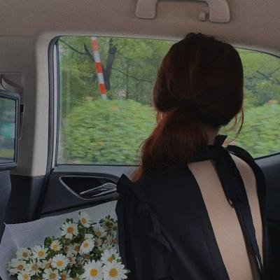极品妈妈