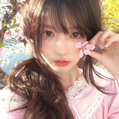 樱时