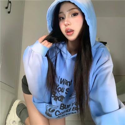 鹃血啼痕
