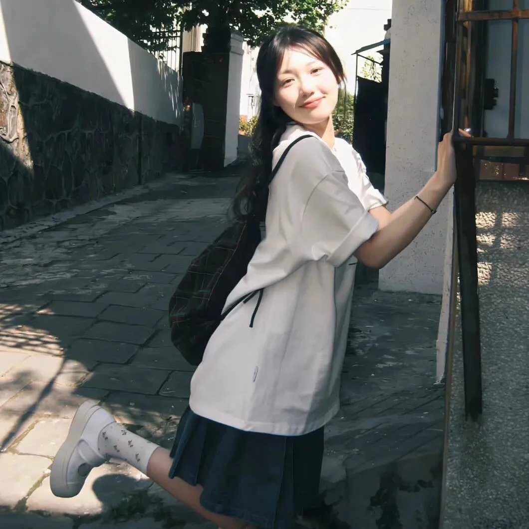 小森林 夏秋篇