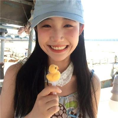 黉宫双燕