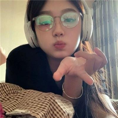 丛林公主