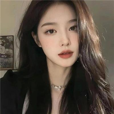 蓝衣暴警