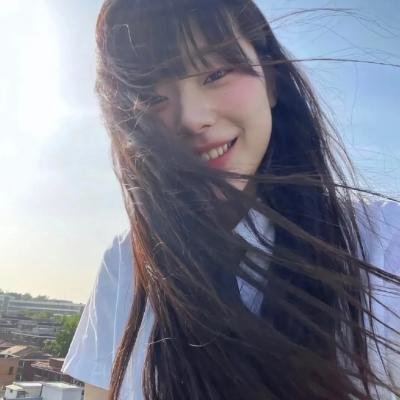 寻找薇薇安·迈尔