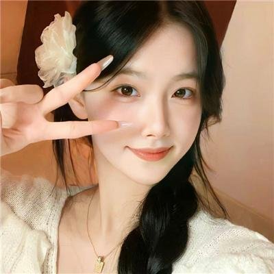 上海的女儿