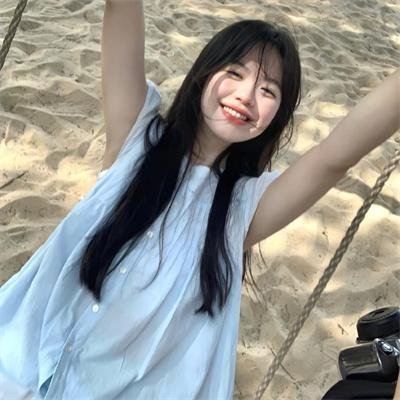 让爱飞翔