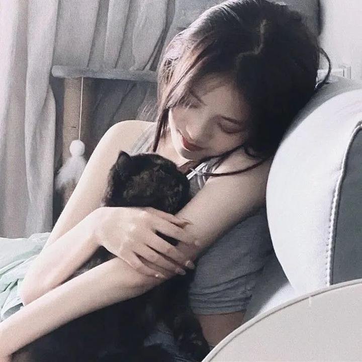 亿万第二季