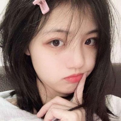 铁幕性事