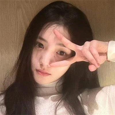 璀璨情诗
