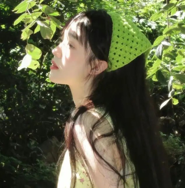 香闺惊魂