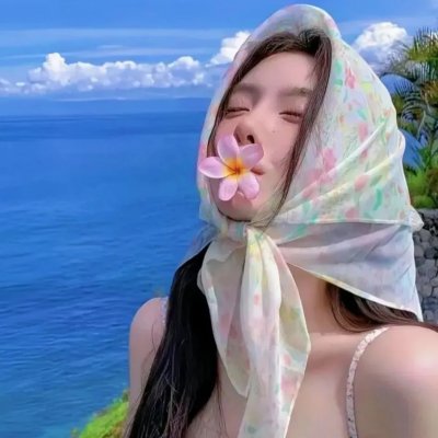 北之樱守