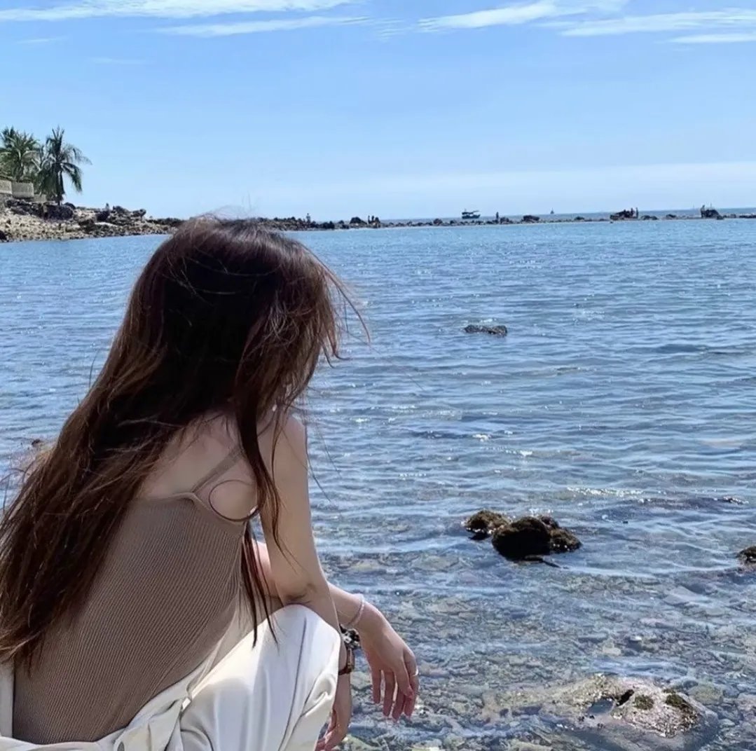 女生万岁第二季