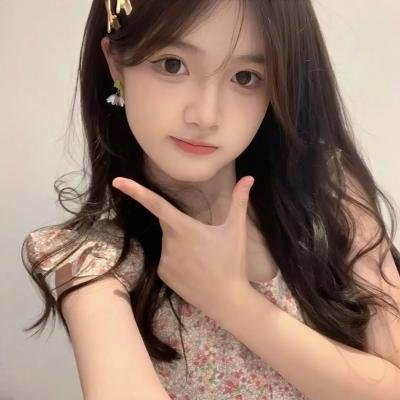 撞邪小姐