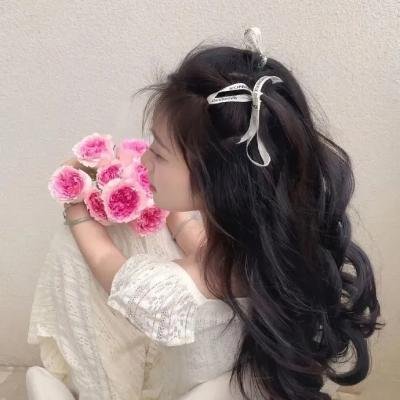 我的同学是美人鱼
